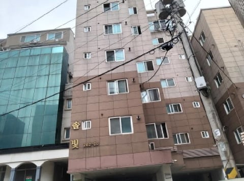 물건 사진 1
