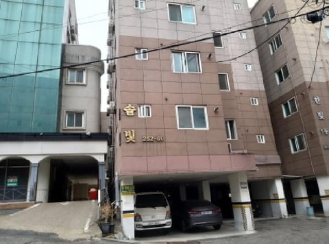 물건 사진 2