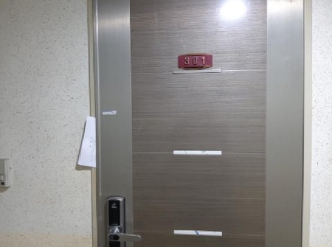 물건 사진 12