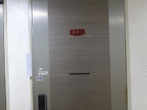 물건 사진 13