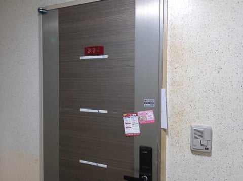 물건 사진 15