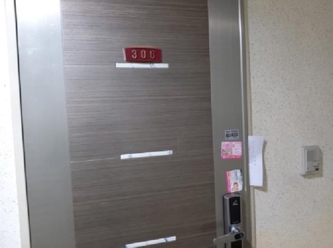 물건 사진 17