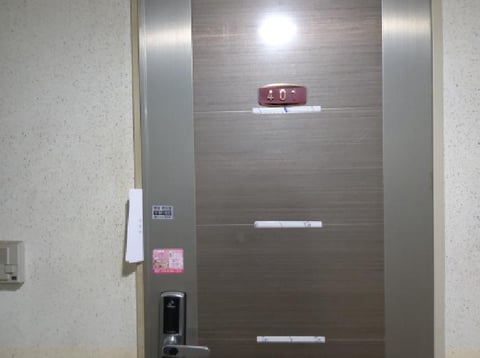 물건 사진 18