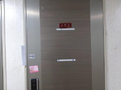 물건 사진 19