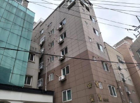 물건 사진 3