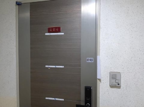 물건 사진 21
