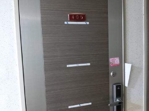 물건 사진 22