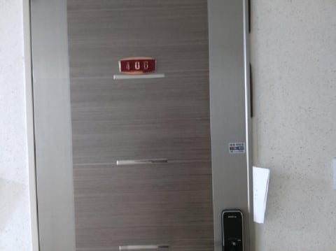 물건 사진 23