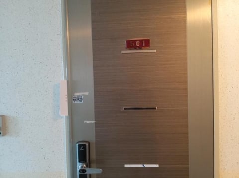 물건 사진 24