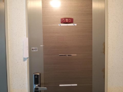 물건 사진 25