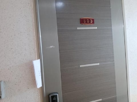 물건 사진 26