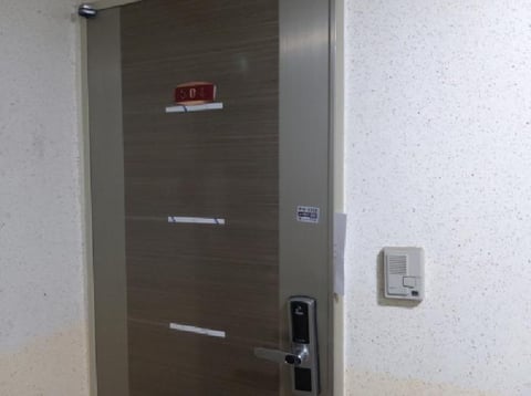 물건 사진 27