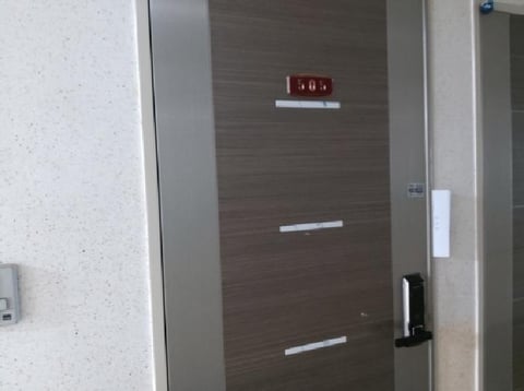 물건 사진 28