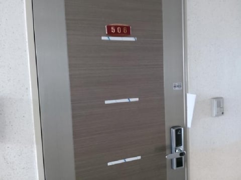 물건 사진 29