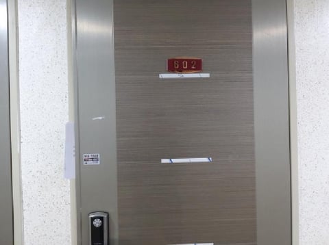 물건 사진 31