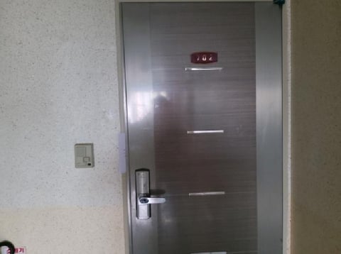 물건 사진 37