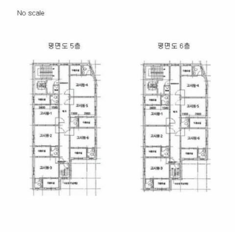 물건 사진 39