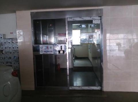 물건 사진 5