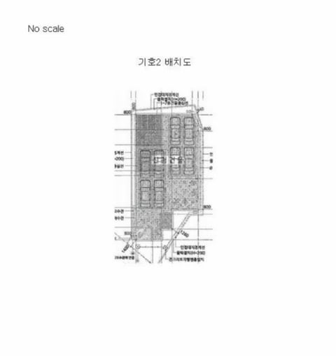 물건 사진 42
