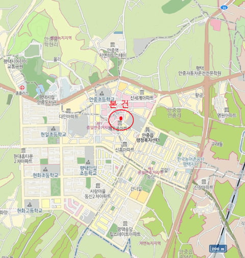 물건 사진 43