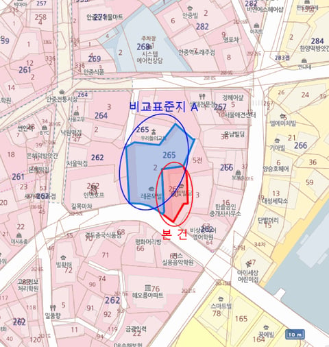 물건 사진 44