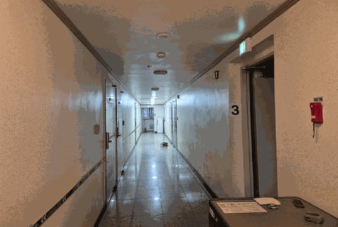물건 사진 47