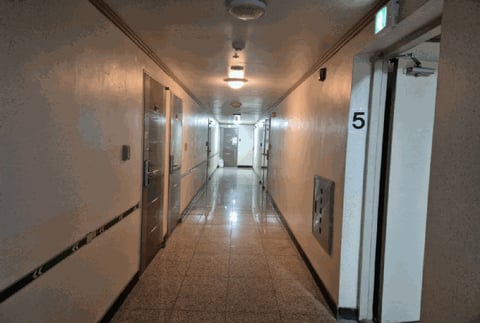 물건 사진 48