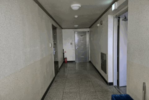 물건 사진 49