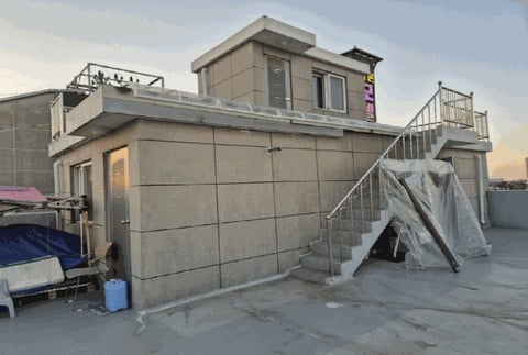 물건 사진 50
