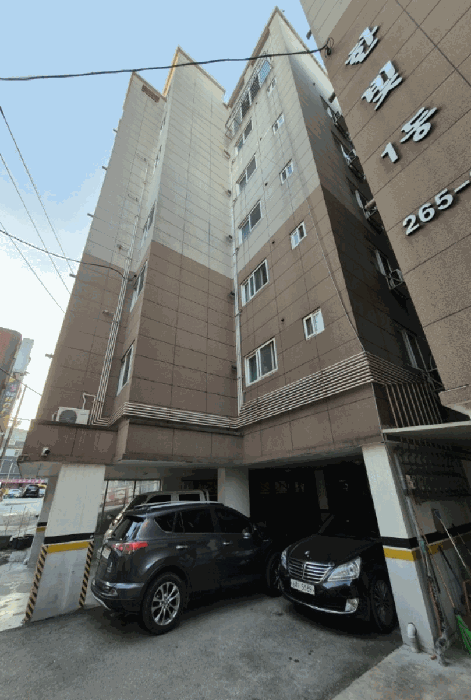 물건 사진 51