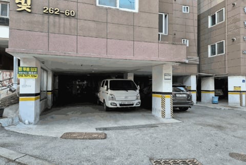 물건 사진 52