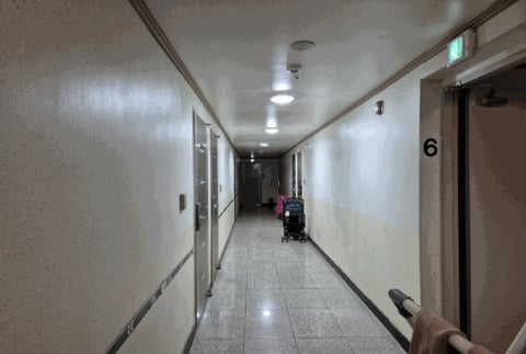 물건 사진 53