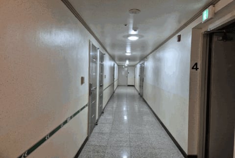 물건 사진 54
