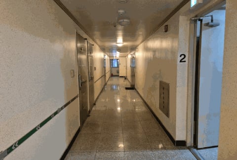 물건 사진 56