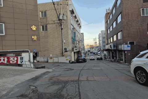 물건 사진 58