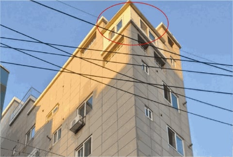 물건 사진 59