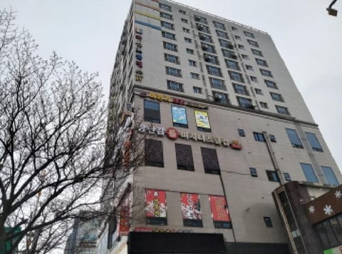물건 사진 1