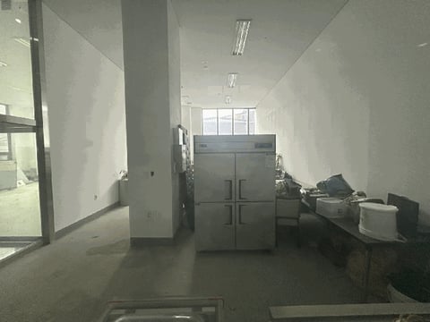 물건 사진 12