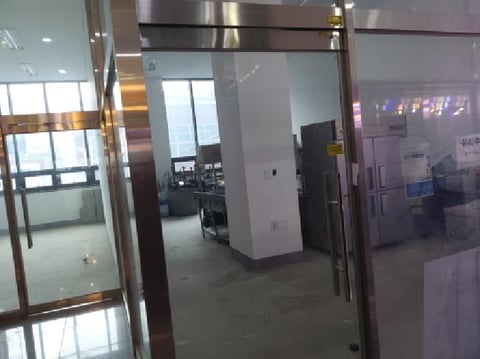물건 사진 4