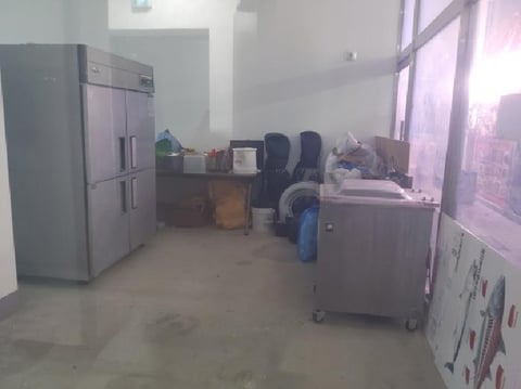 물건 사진 6