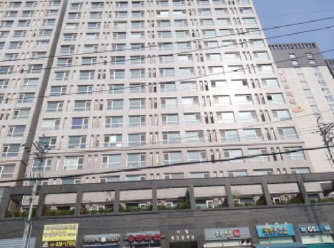 물건 사진 1