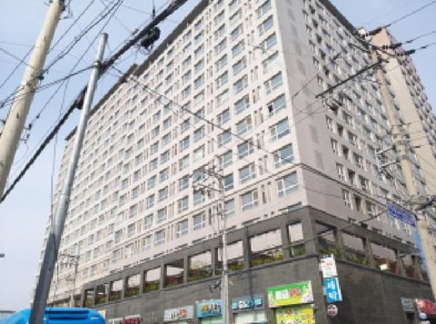 물건 사진 3
