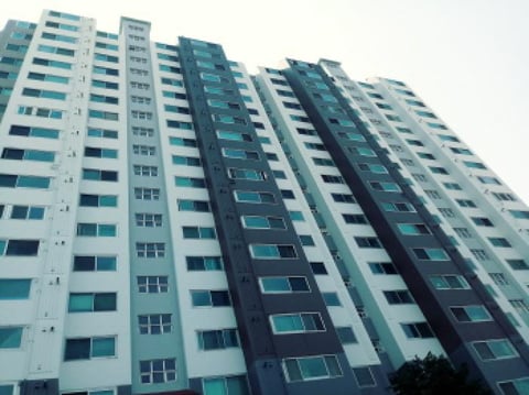 물건 사진 7