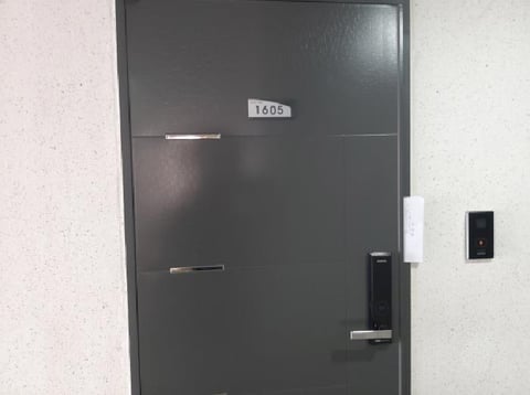 물건 사진 4