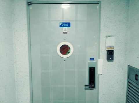물건 사진 6