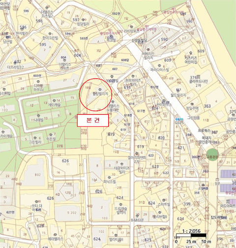 물건 사진 5