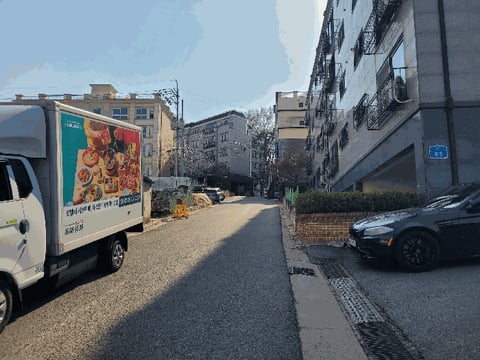 물건 사진 9