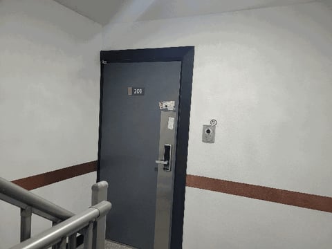 물건 사진 10