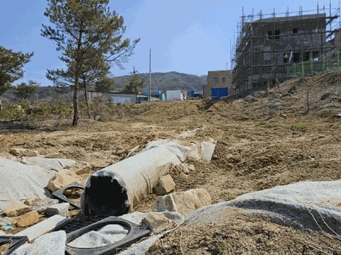 물건 사진 12