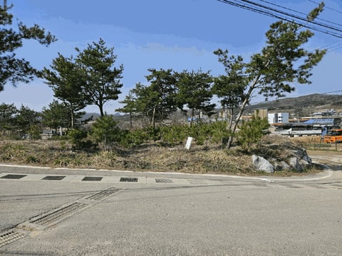 물건 사진 14